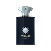 ENCLAVE 100ML EDP