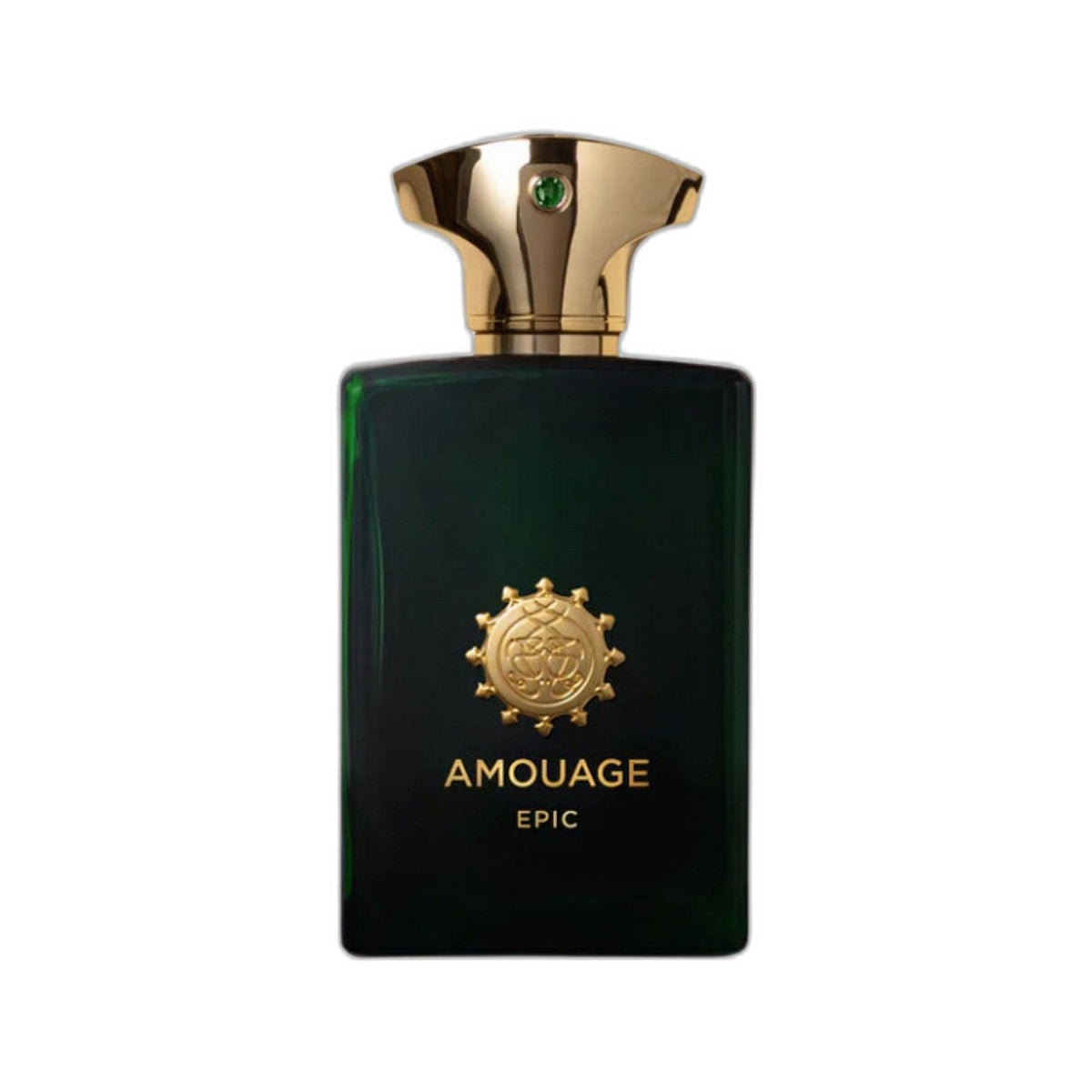 EPIC MAN EAU DE PARFUM 100ML