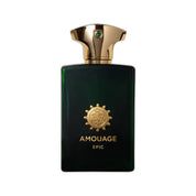 EPIC MAN EAU DE PARFUM 100ML
