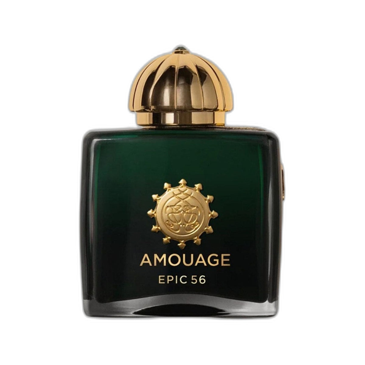 EPIC WOMAN 56 100ML EXTRAIT