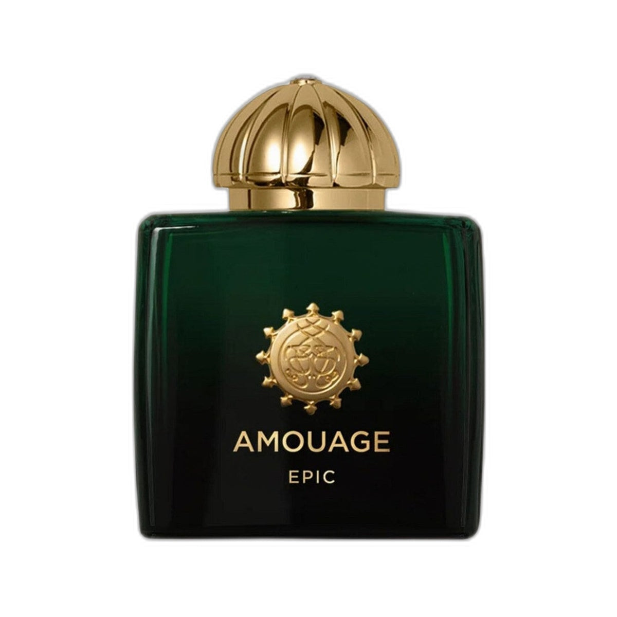 EPIC WOMAN EAU DE PARFUM 100ML