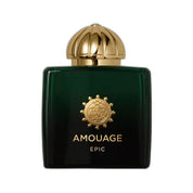 EPIC WOMAN EAU DE PARFUM 100ML