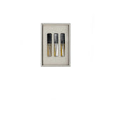 ESSENCES SAMPLER SET 3X