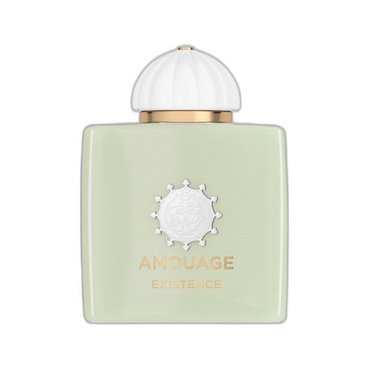 EXISTENCE EDP 100ML