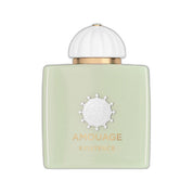 EXISTENCE EDP 100ML