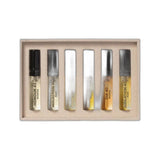 EXTRAIT SAMPLER KIT (6X2ML)