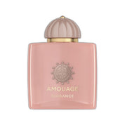 GUIDANCE 100ML