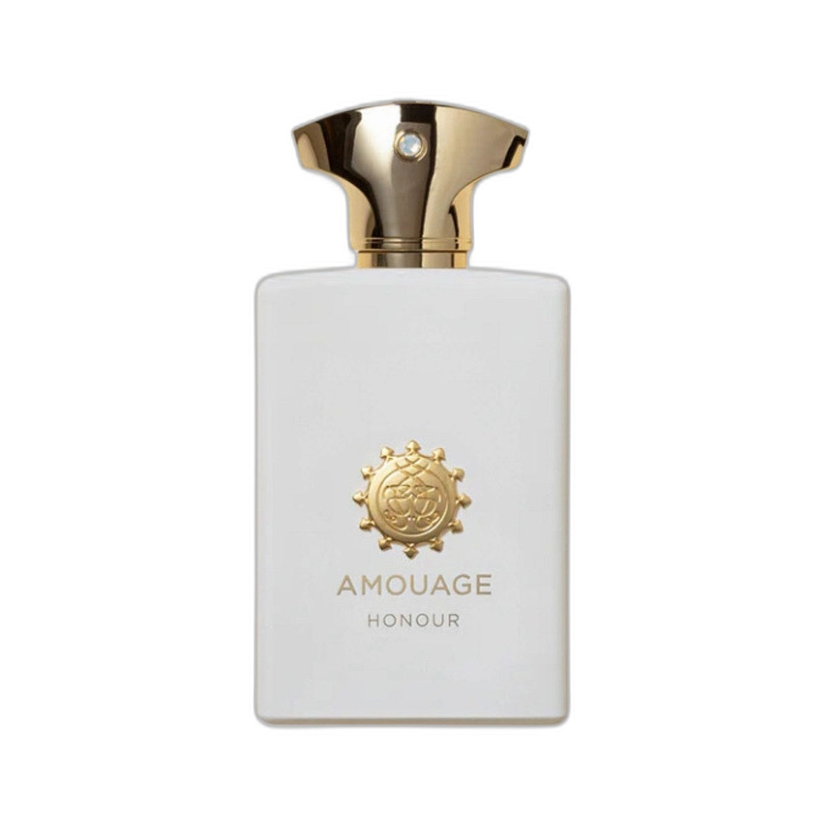 HONOUR MAN EAU DE PARFUM 100ML