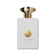 HONOUR MAN EAU DE PARFUM 100ML