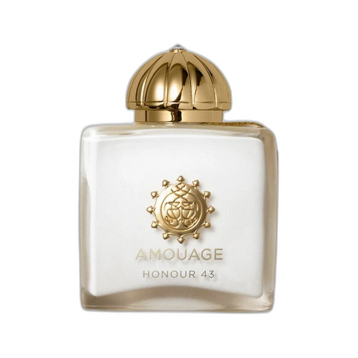 HONOUR WOMAN 43 100ML EXTRAIT
