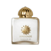 HONOUR WOMAN 43 100ML EXTRAIT