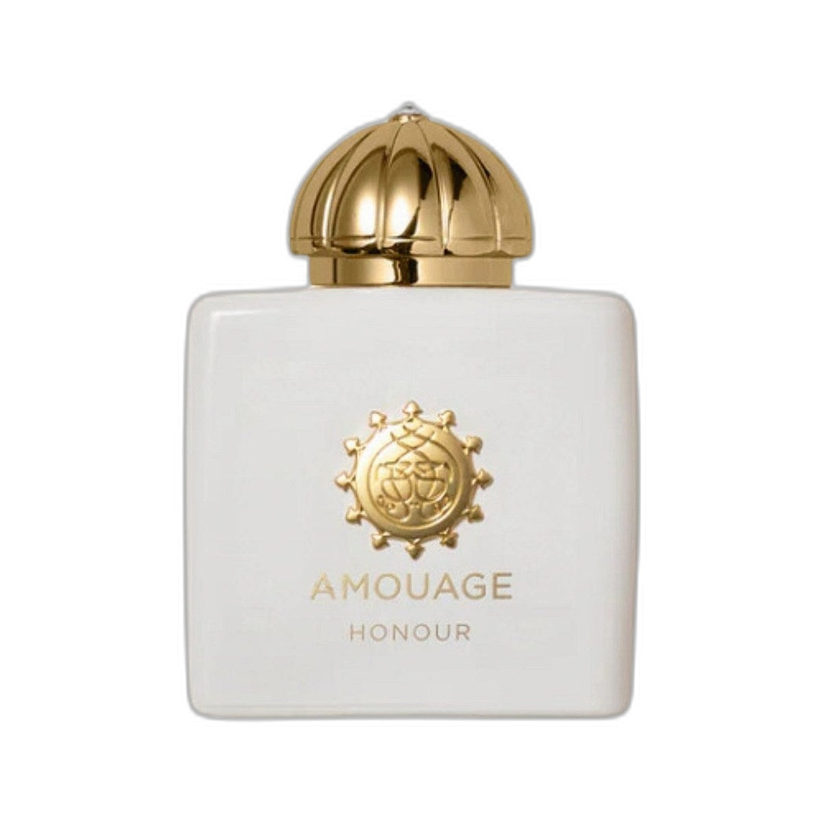 HONOUR WOMAN EAU DE PARFUM 100ML