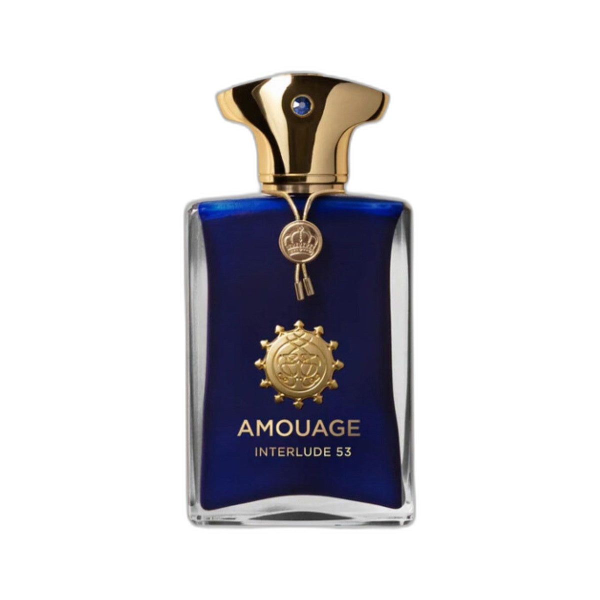INTERLUDE 53 100ML