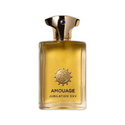 JUBILATION XXV MAN EAU DE PARFUM 100ML