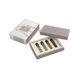 LIBRARY DISCOVERY SET 4X