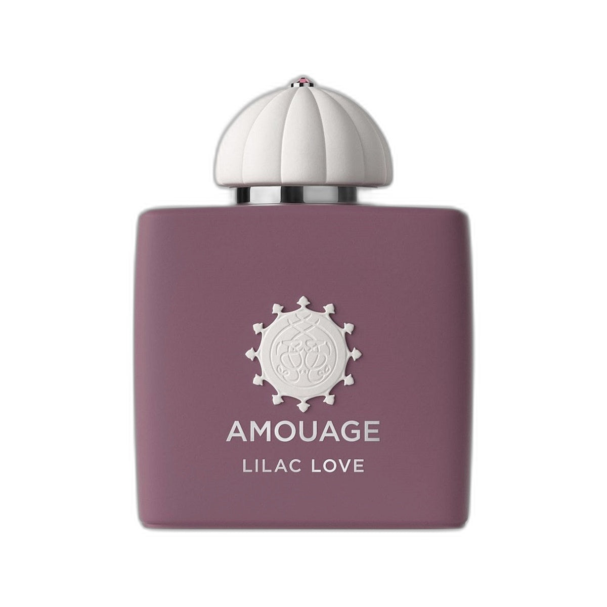LILAC LOVE WOMAN EDP 100ML