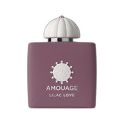 LILAC LOVE WOMAN EDP 100ML