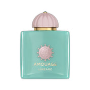 LINEAGE 100ML