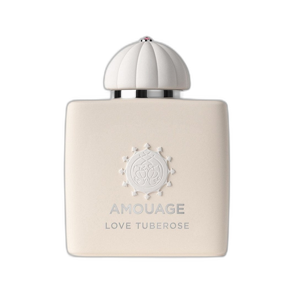 LOVE TUBEROSE WOMAN EDP 100ML