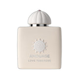 LOVE TUBEROSE WOMAN