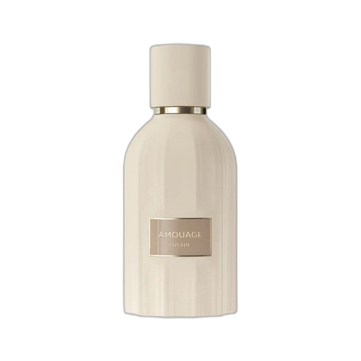 LUSTRE ESSENCE DE PARFUM 100ML SPRAY