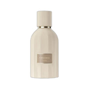 LUSTRE ESSENCE DE PARFUM 100ML SPRAY