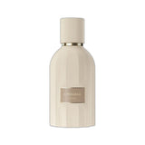 LUSTRE ESSENCE DE PARFUM SPRAY
