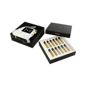 MENS DELUXE SAMPLER SET 12X 2ML