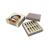 ODYSSEY DISCOVERY SET 10 X