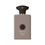 OPUS XVI TIMBER 100ML EDP