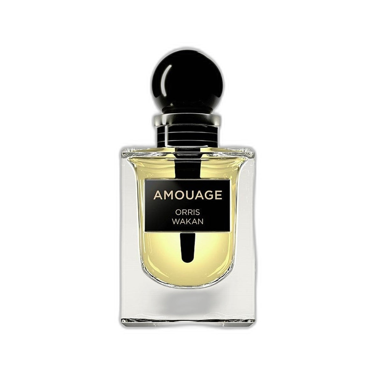 ORRIS WAKAN 12ML
