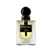 ORRIS WAKAN 12ML
