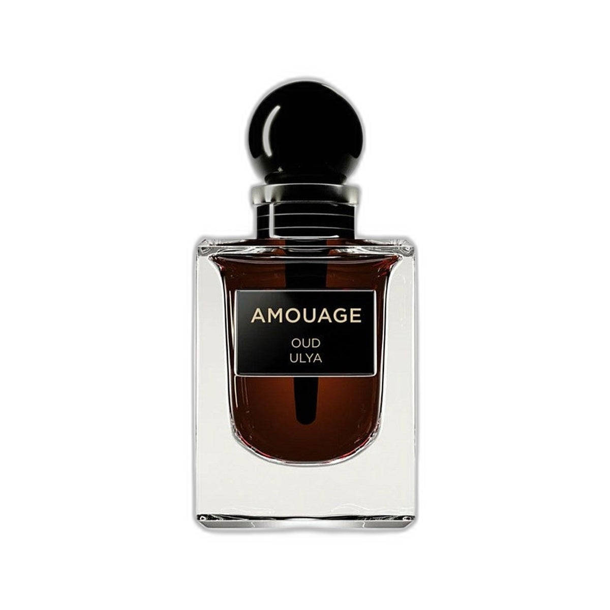 OUD ULYA 12ML
