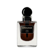 OUD ULYA 12ML