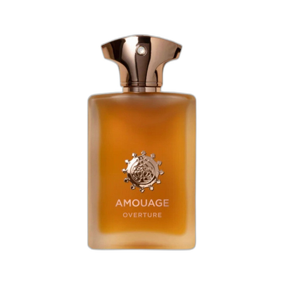 OVERTURE MAN 100ML EDP