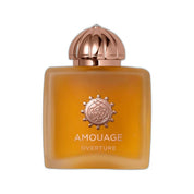 OVERTURE WOMAN 100ML