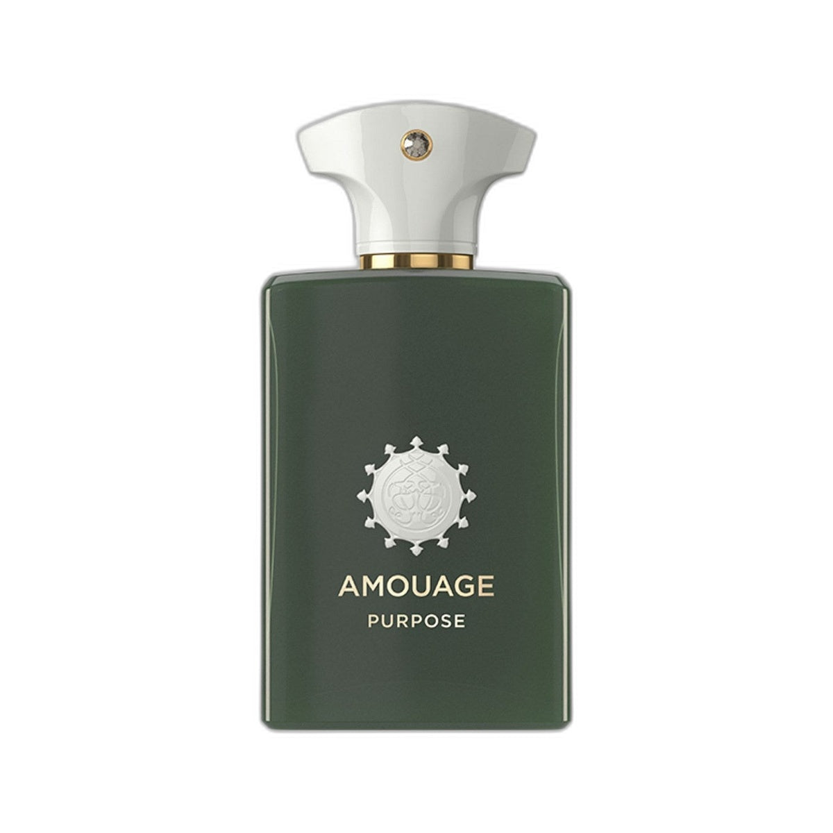PURPOSE 100ML