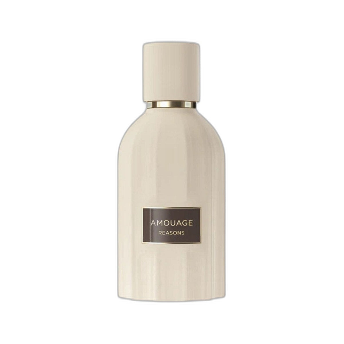 REASONS ESSENCE DE PARFUM 100ML SPRAY