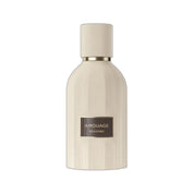REASONS ESSENCE DE PARFUM 100ML SPRAY