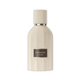 REASONS ESSENCE DE PARFUM SPRAY