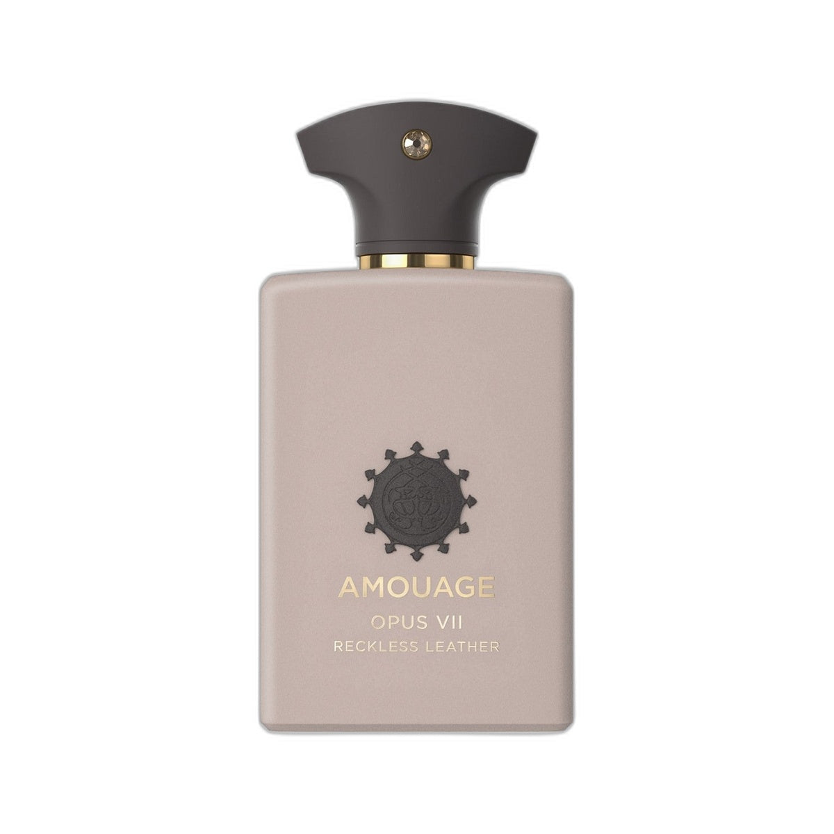RECKLESS LEATHER 100ML EDP