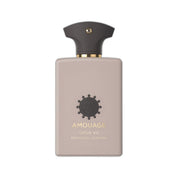 RECKLESS LEATHER 100ML EDP