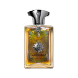 REFLECTION MAN 45 EXTRAIT