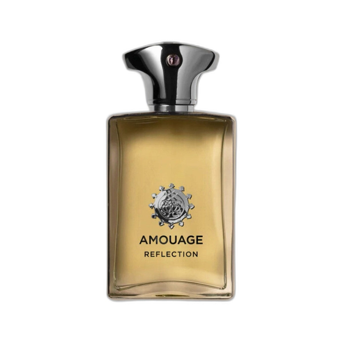 REFLECTION MAN EAU DE PARFUM 100ML