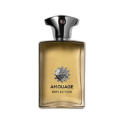 REFLECTION MAN EAU DE PARFUM 100ML