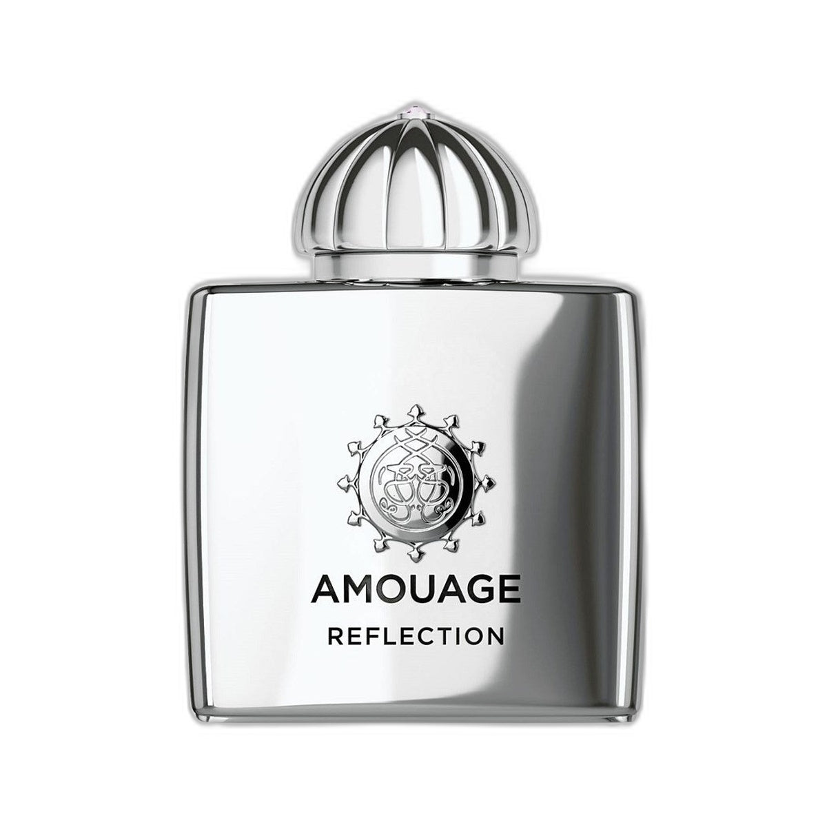 REFLECTION WOMAN EAU DE PARFUM 100ML