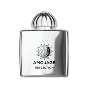 REFLECTION WOMAN EAU DE PARFUM 100ML