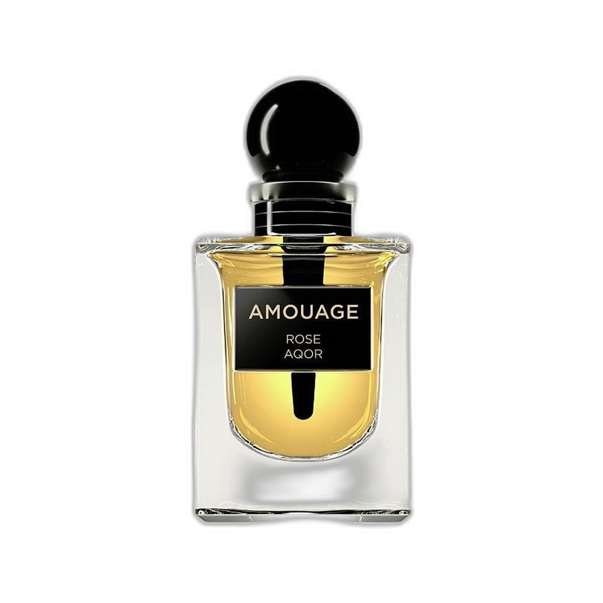 ROSE AQOR 12ML