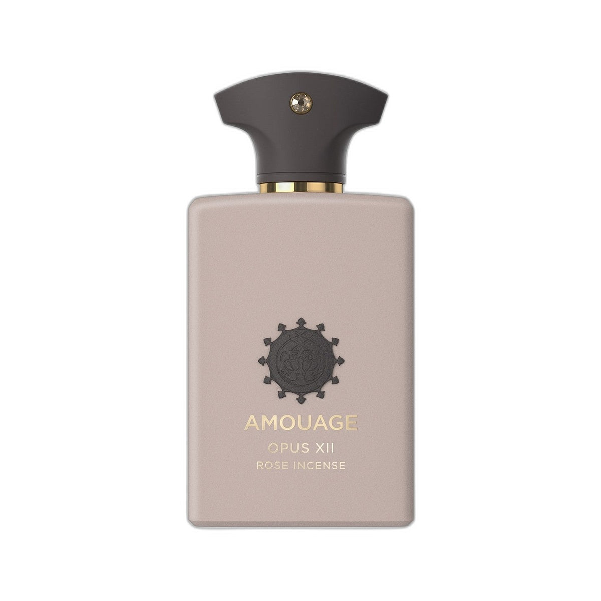 ROSE INCENSE 100ML EDP