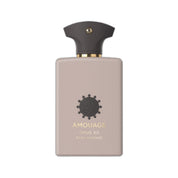 ROSE INCENSE 100ML EDP